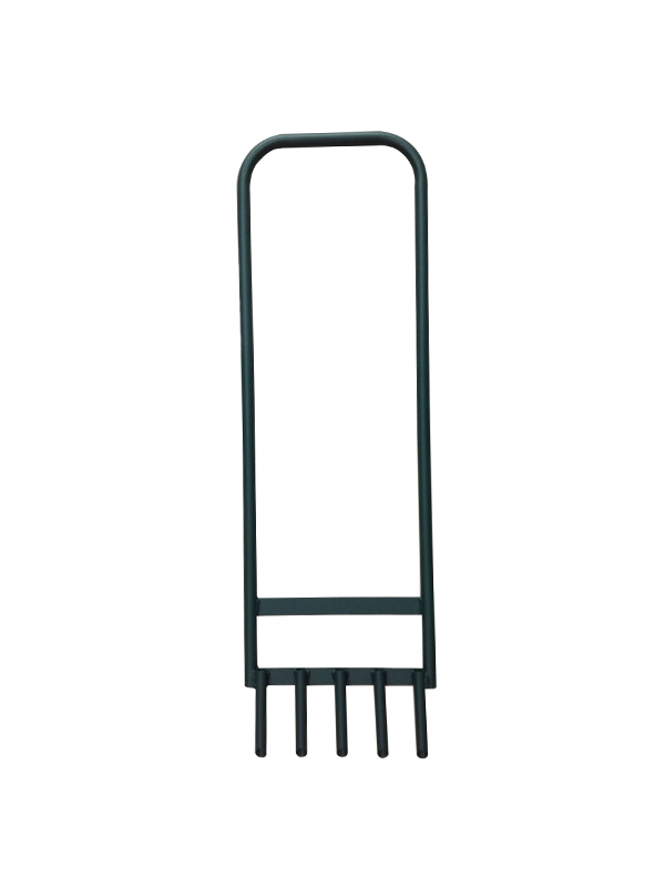 Havelufter TG2209022-5PINS