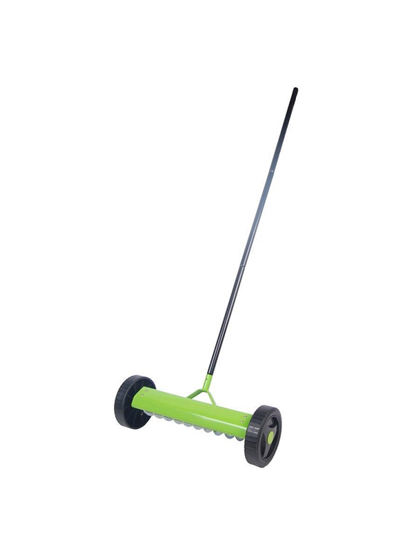 Lawn Scarifer TG2209031