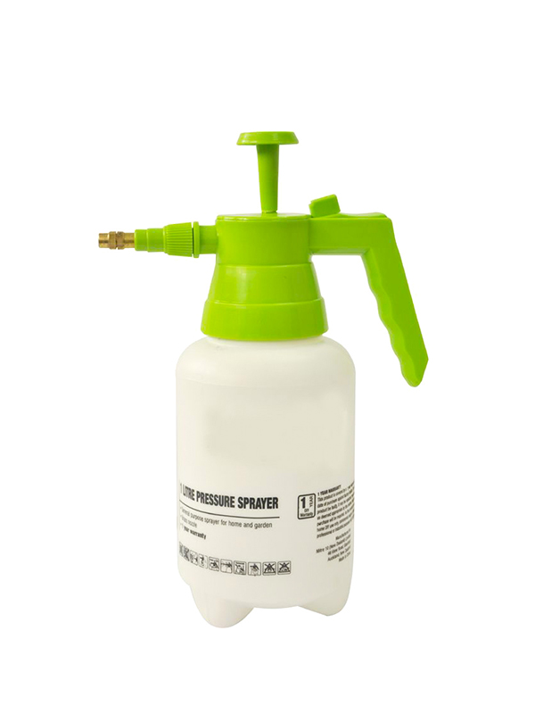 Havetrykspray 1L TG7601001-1L-L