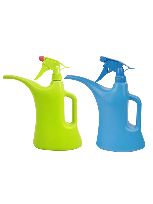 Have Trykspray 1000ML TG7601078-1L