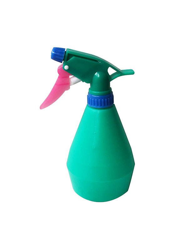 Havetrykspray 500ML TG7601003