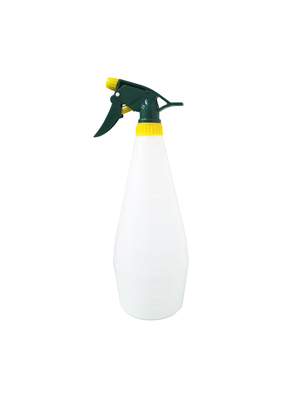 1L Trigger Spray TG7601004