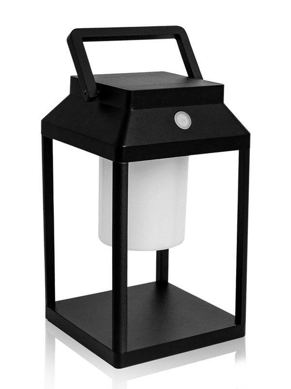 Solar Light TL2075-H250