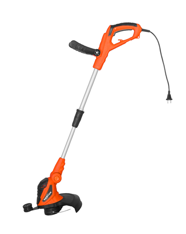 Græstrimmer GT105066