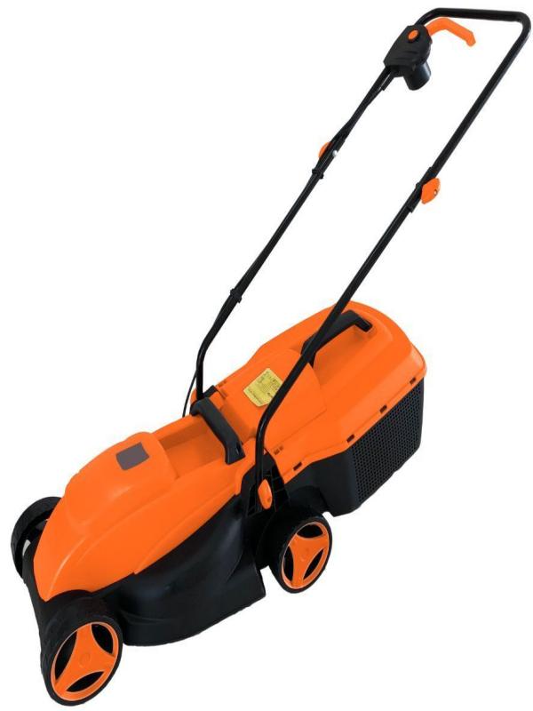 Plæneklipper GT108051