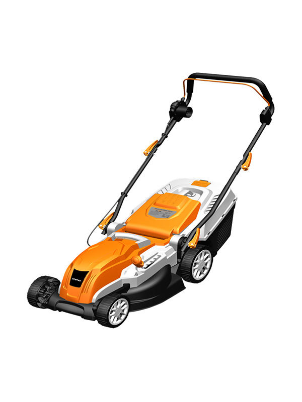 Plæneklipper GT1602037