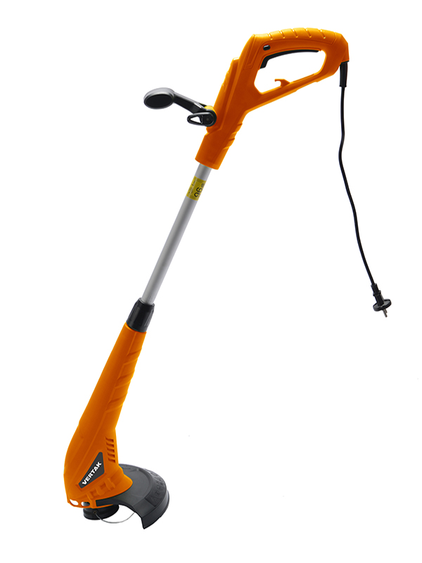 Græstrimmer GT105060