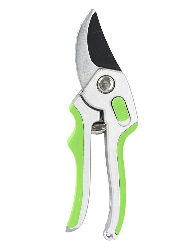 8''ALUMINIUM håndtag bypass pruner TG1301025