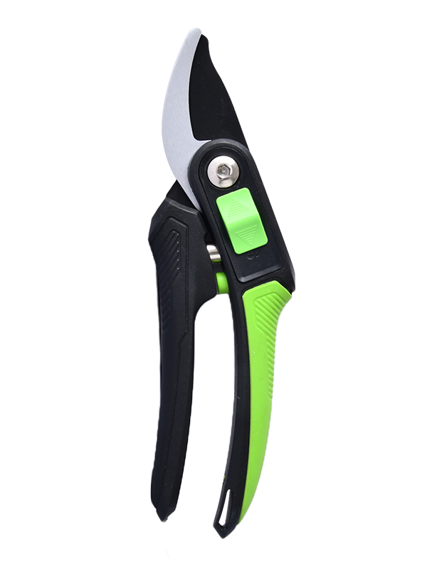 Justerbar bypass pruner TG1306088